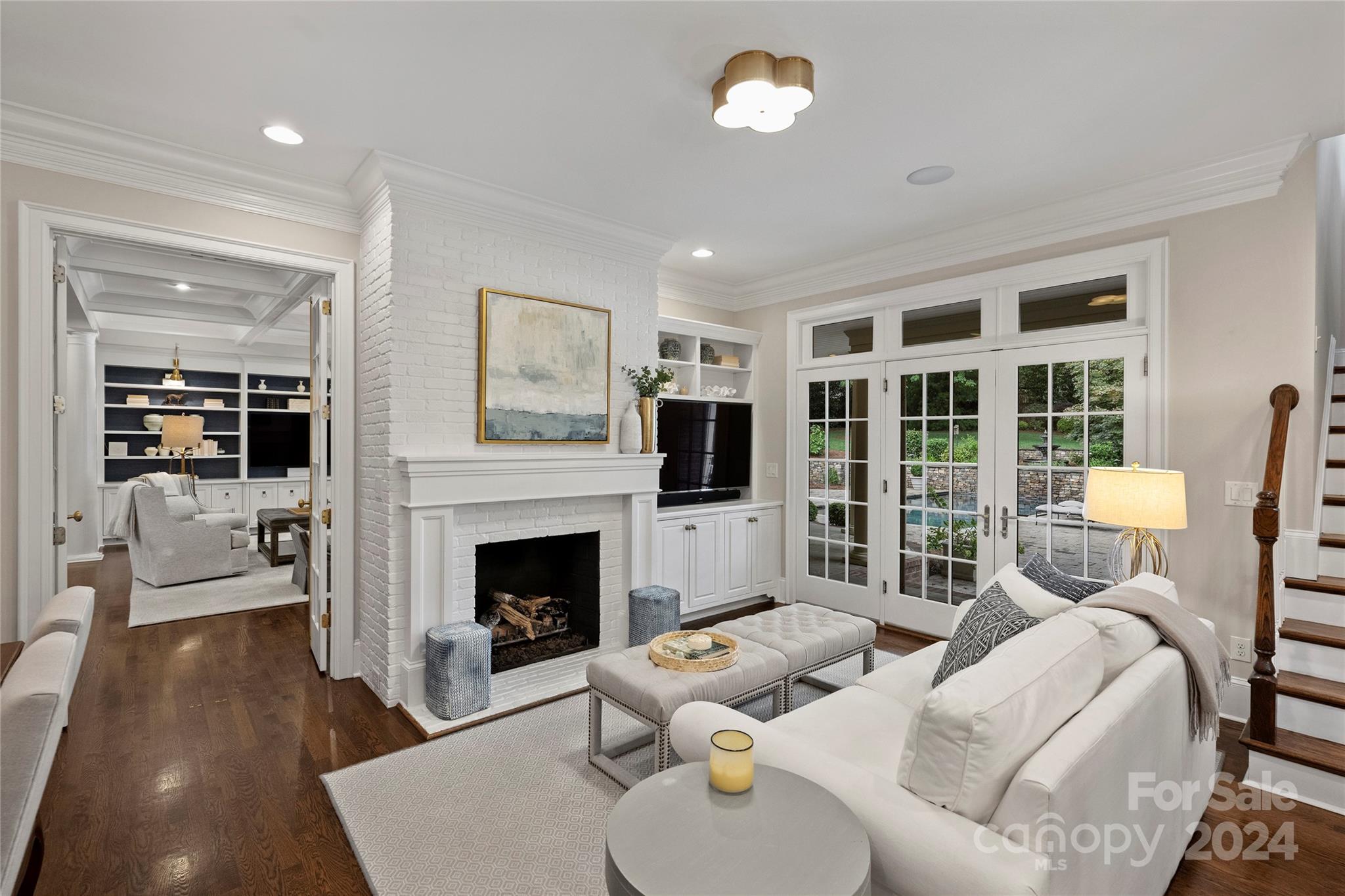 1526 Coventry Road