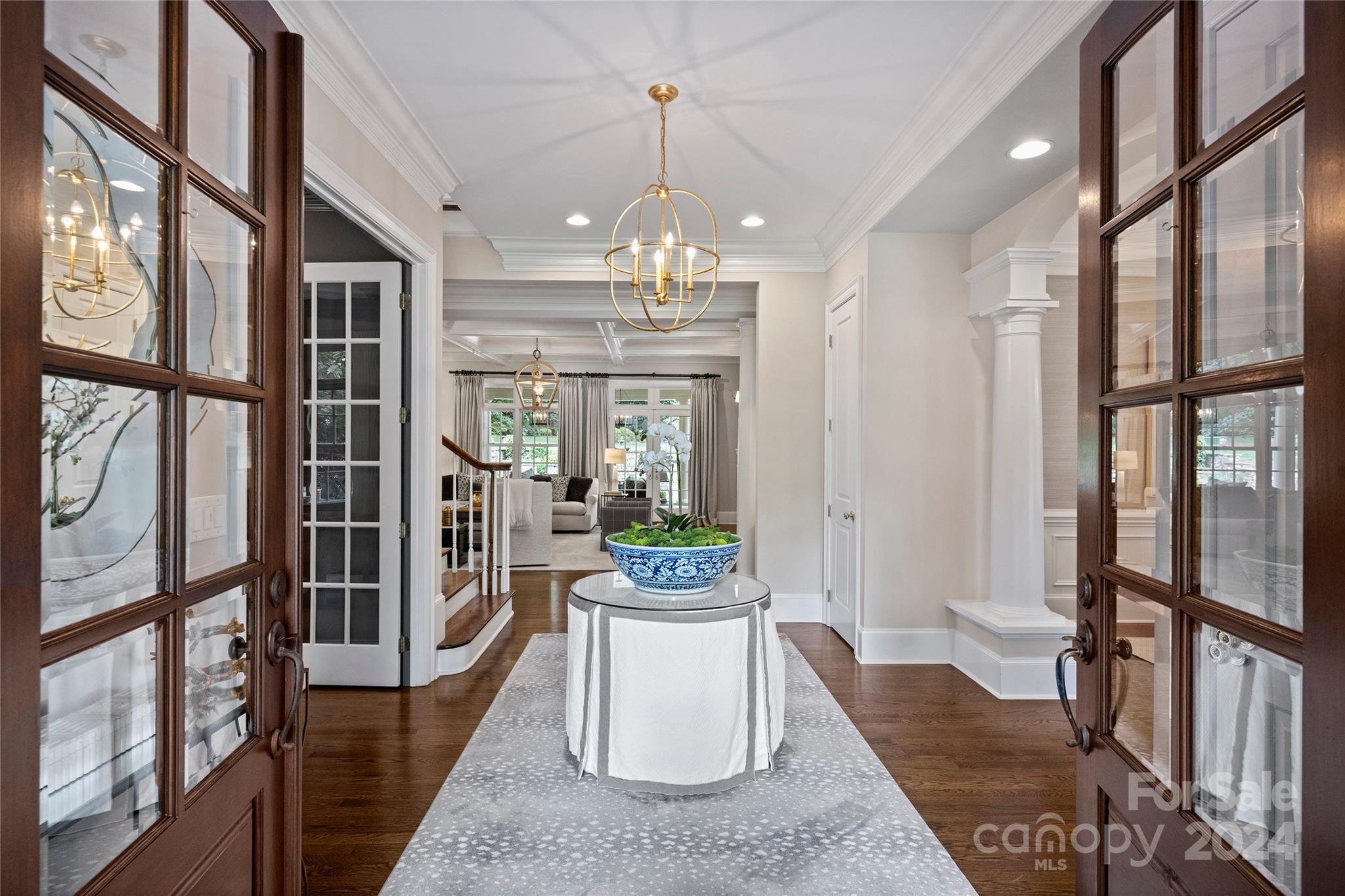 1526 Coventry Road