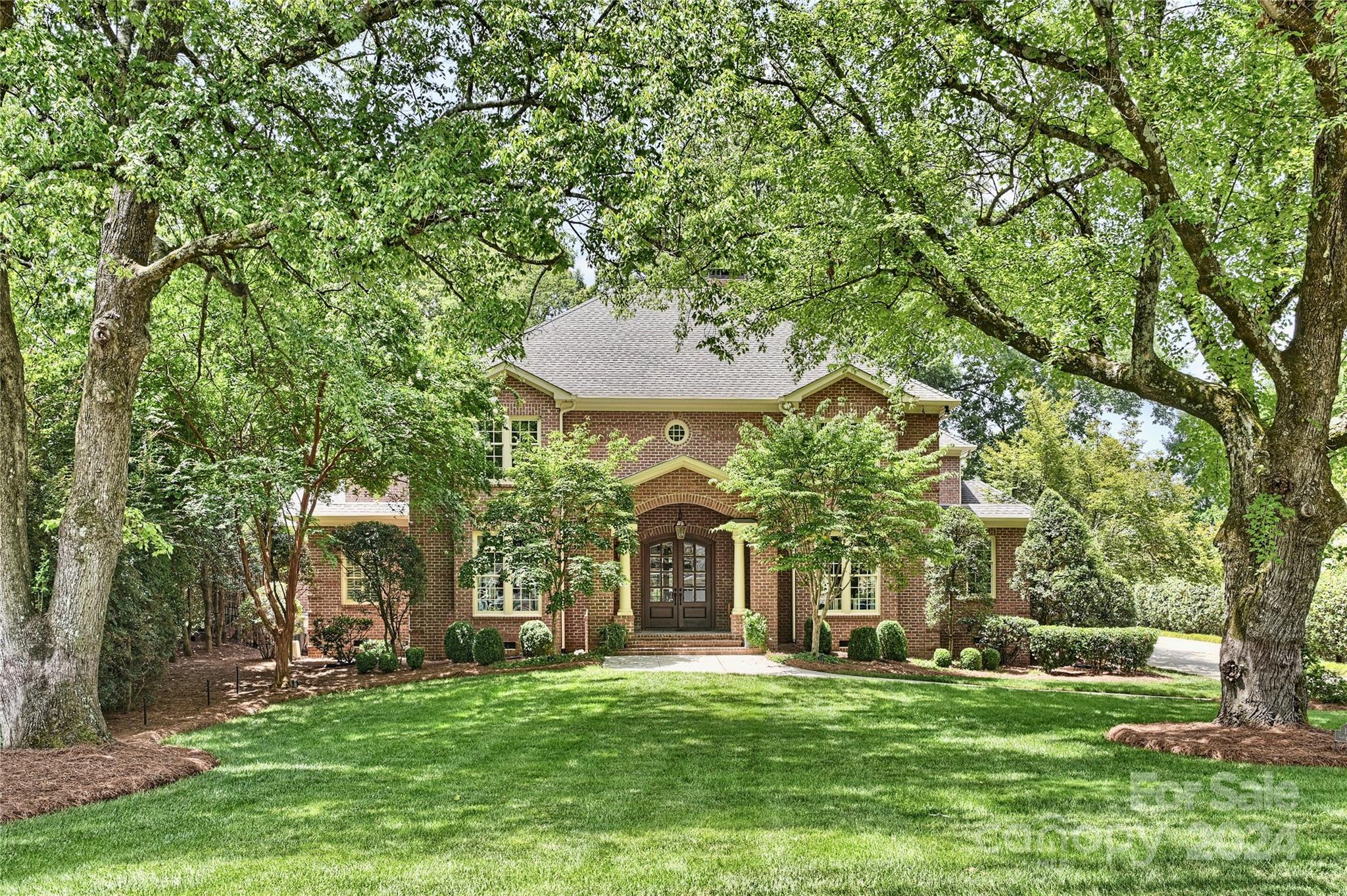 1526 Coventry Road