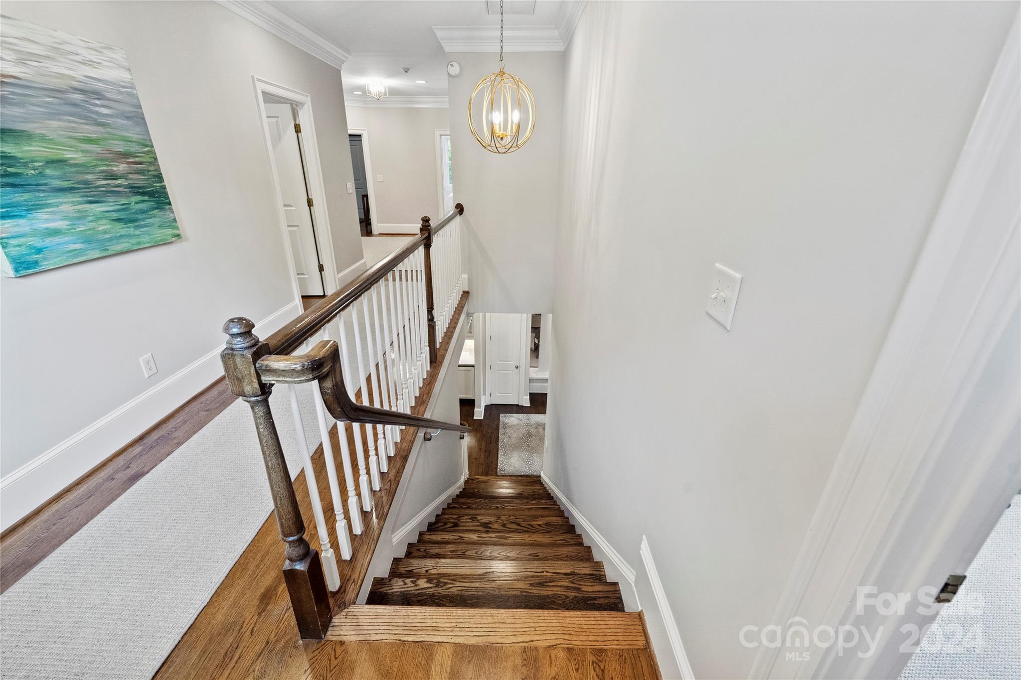 1526 Coventry Road