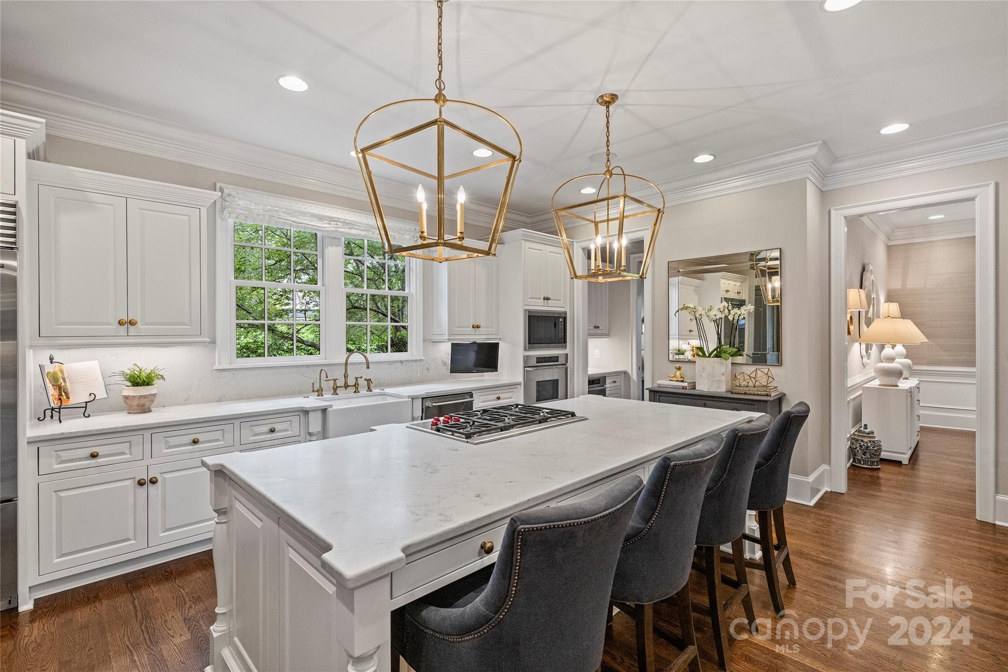 1526 Coventry Road