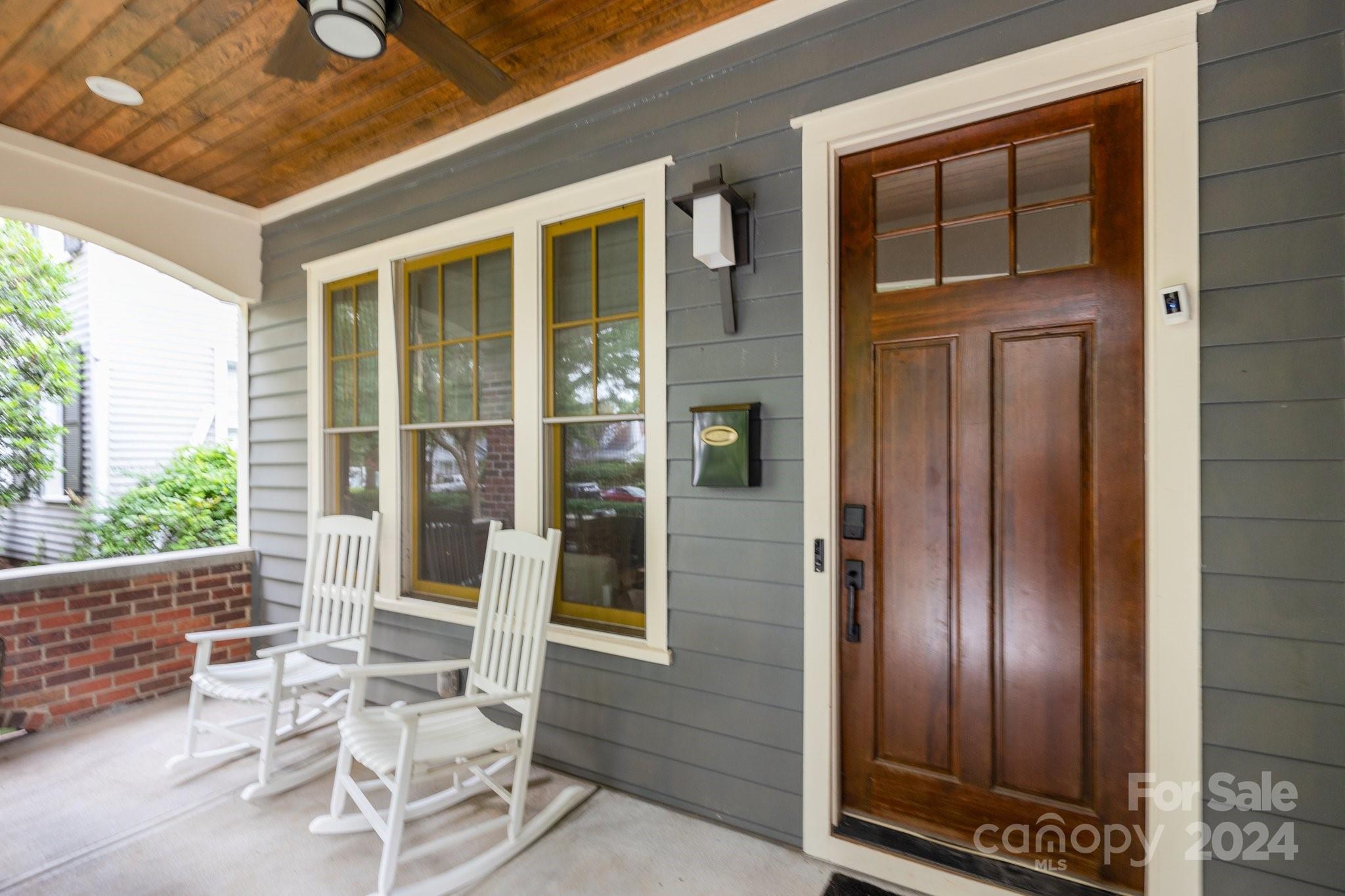 208 Grandin Road