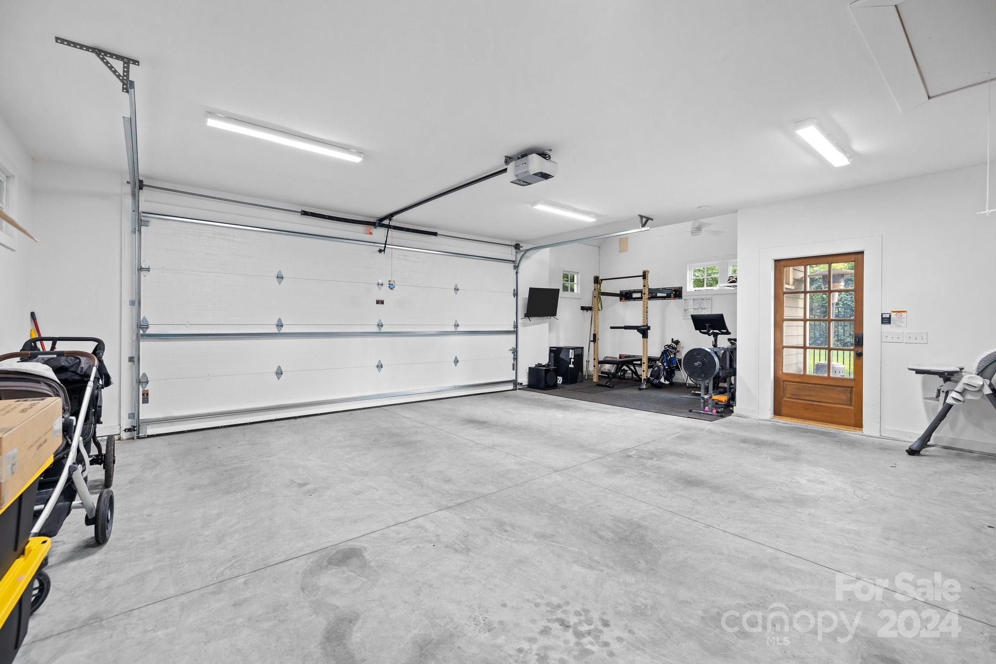 208 Grandin Road