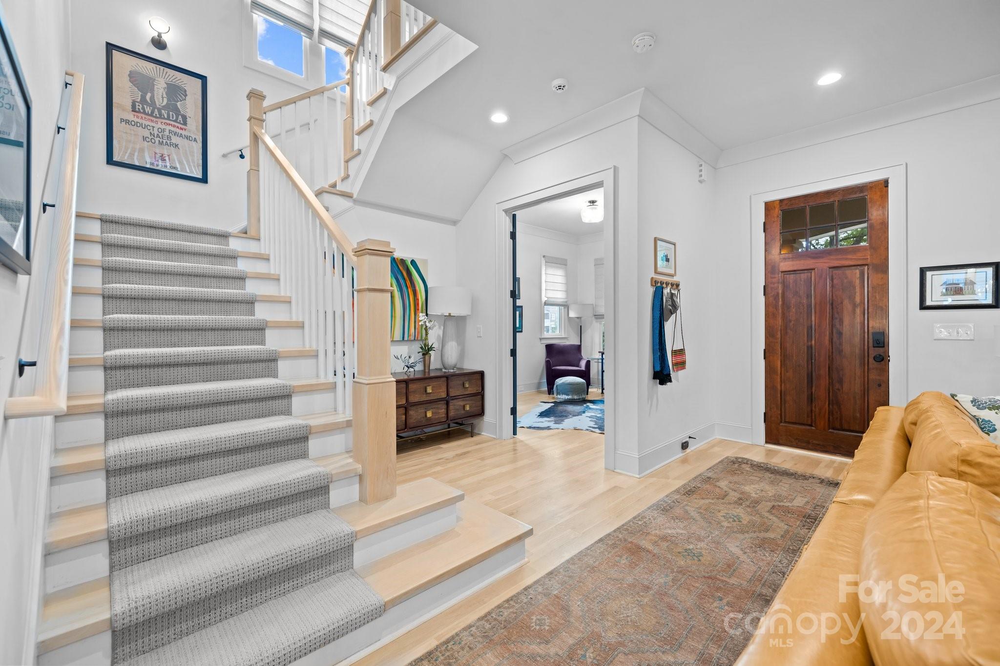 208 Grandin Road