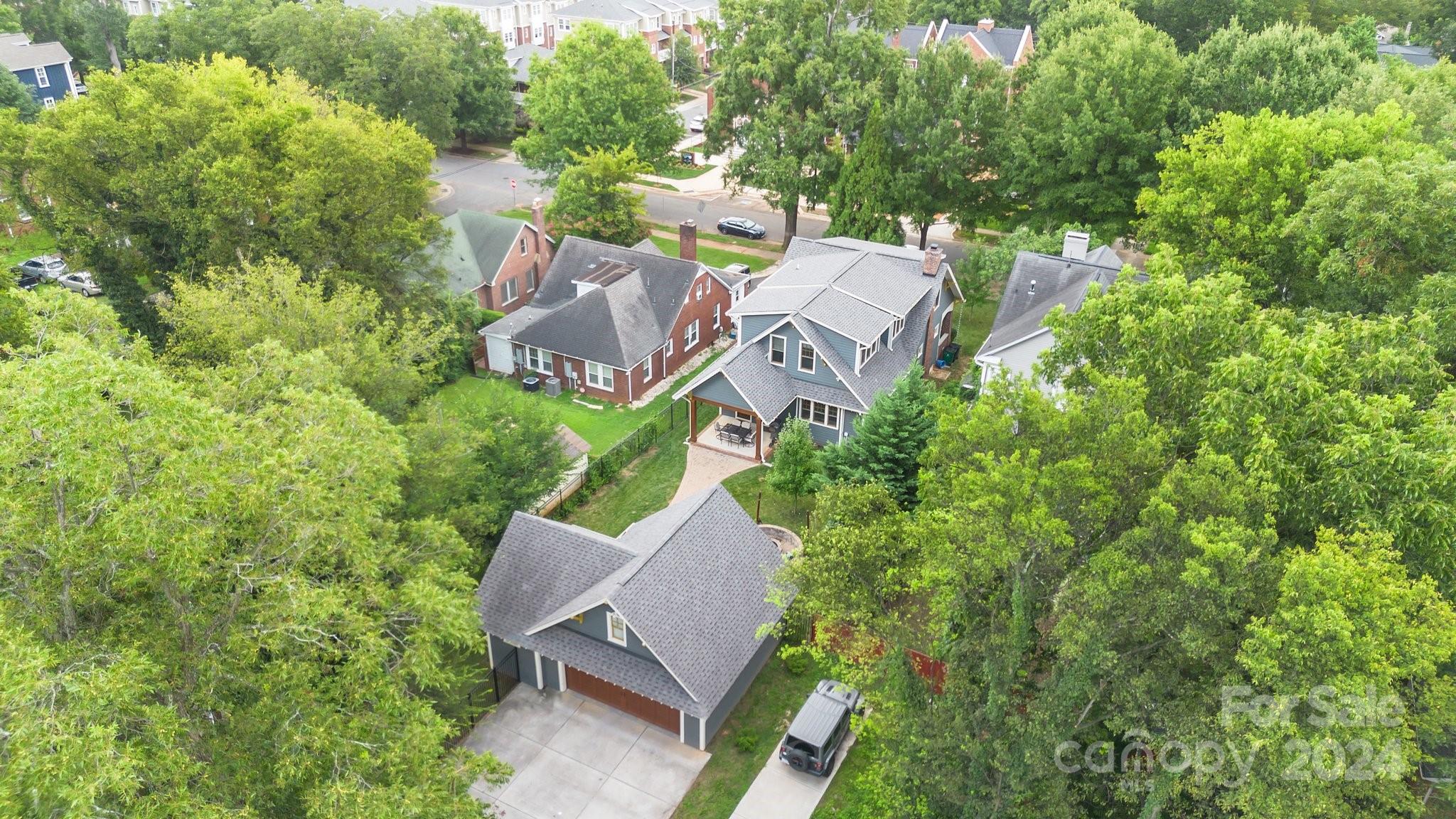 208 Grandin Road