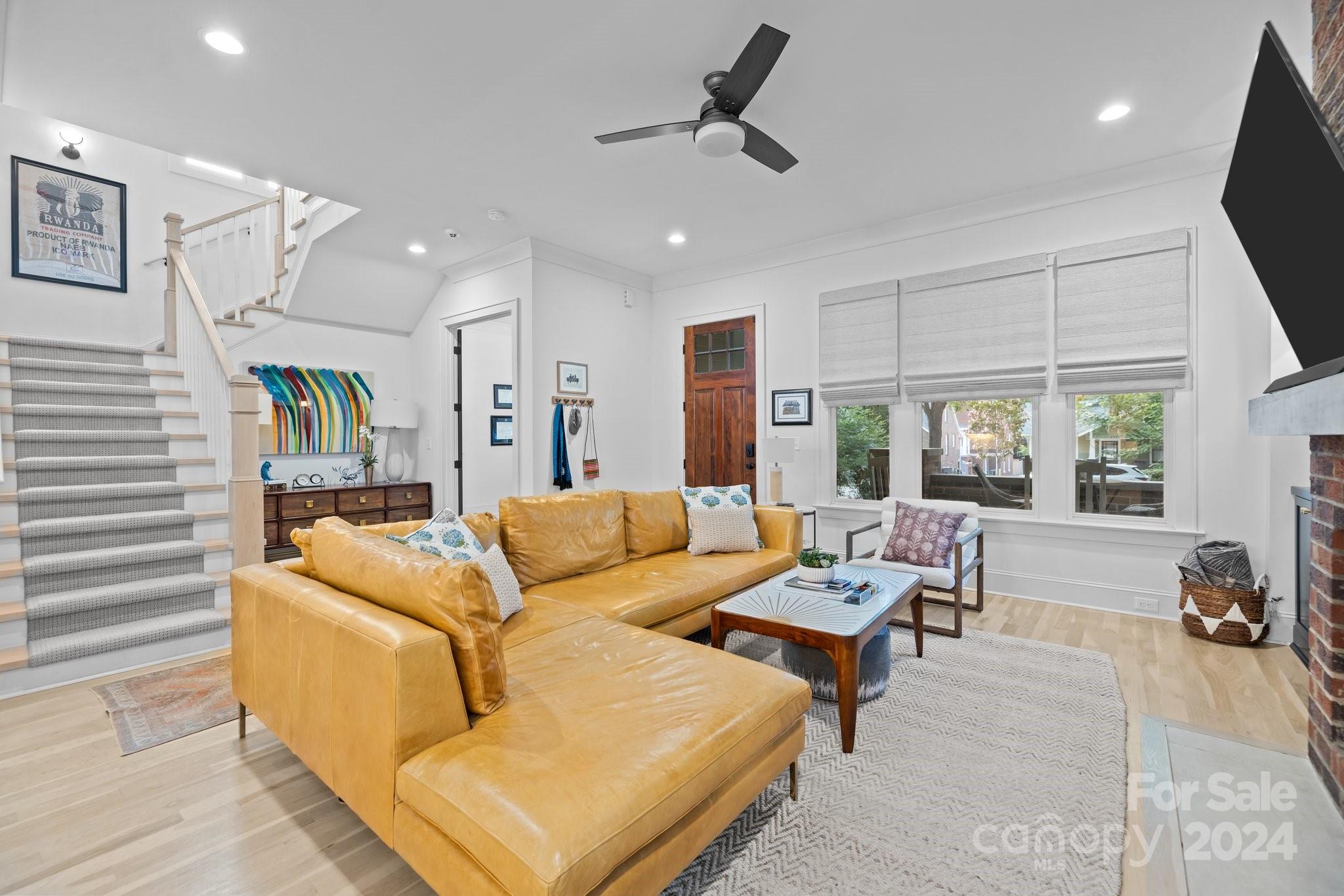 208 Grandin Road