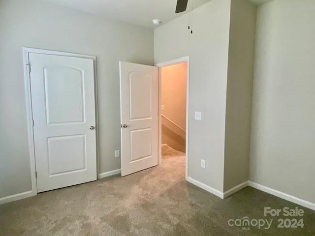 2004 Stoney Point Lane Unit: 87