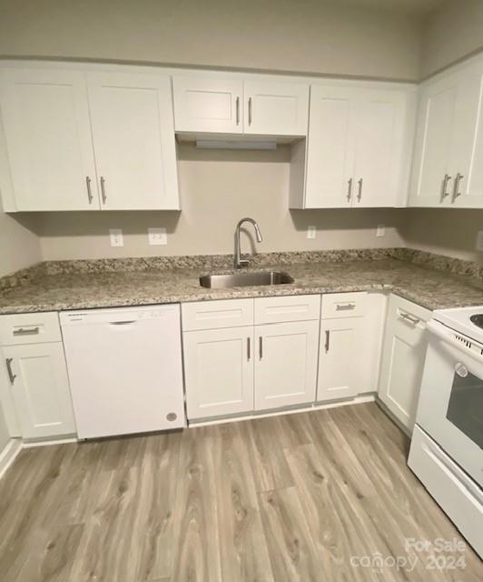 2004 Stoney Point Lane Unit: 87