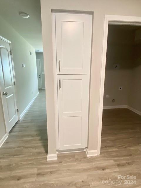 2004 Stoney Point Lane Unit: 87