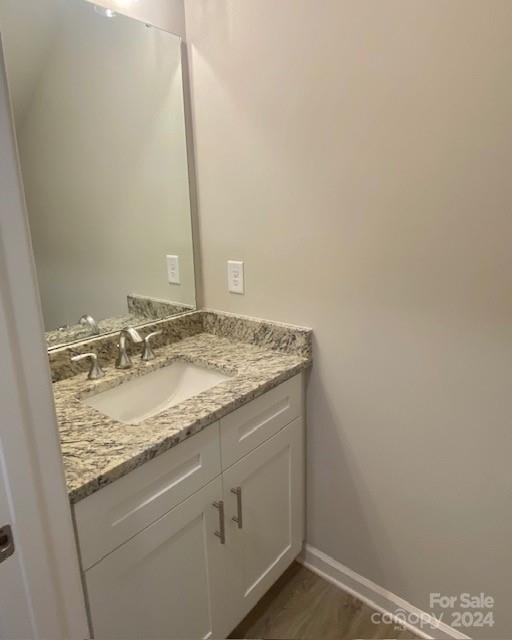2004 Stoney Point Lane Unit: 87