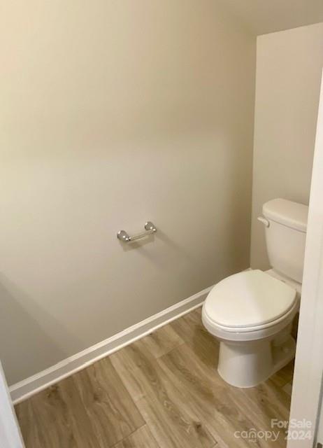 2004 Stoney Point Lane Unit: 87