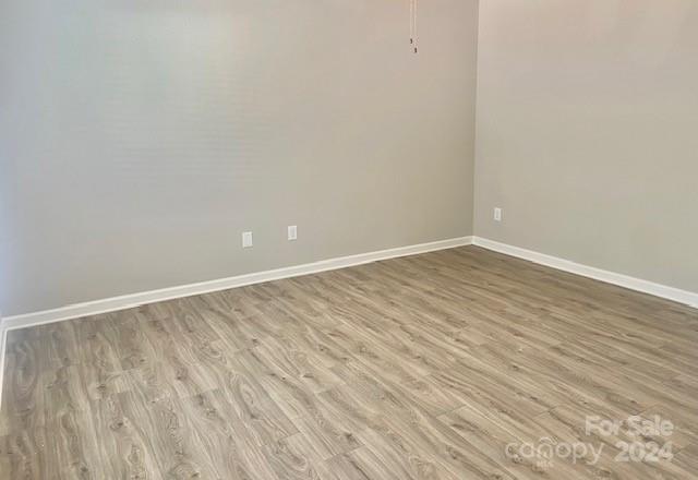 2004 Stoney Point Lane Unit: 87