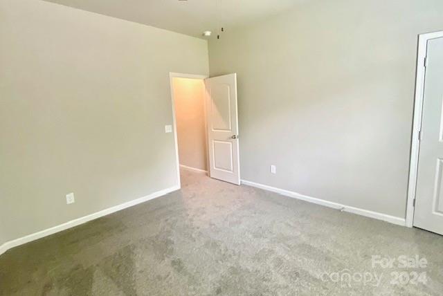 2004 Stoney Point Lane Unit: 87