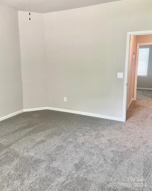 2004 Stoney Point Lane Unit: 87