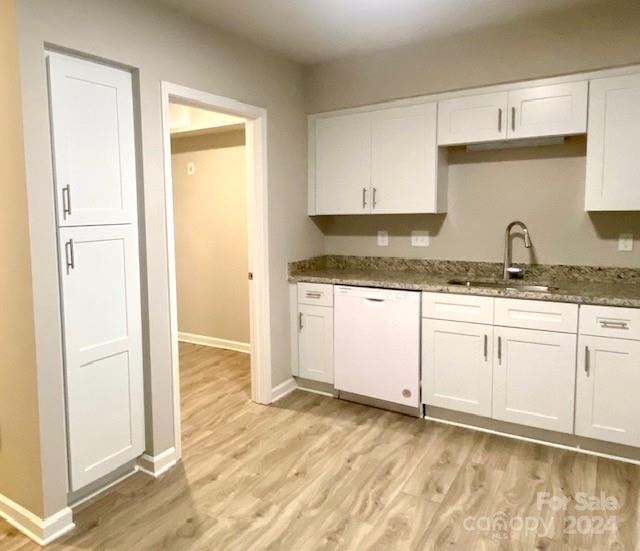 2004 Stoney Point Lane Unit: 87