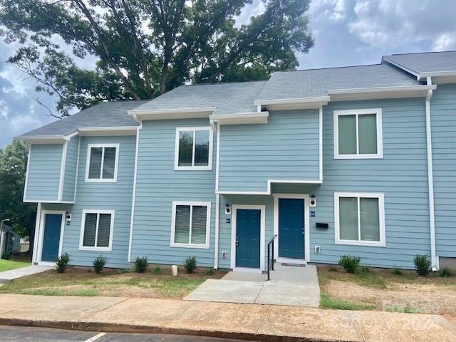 2004 Stoney Point Lane Unit: 87