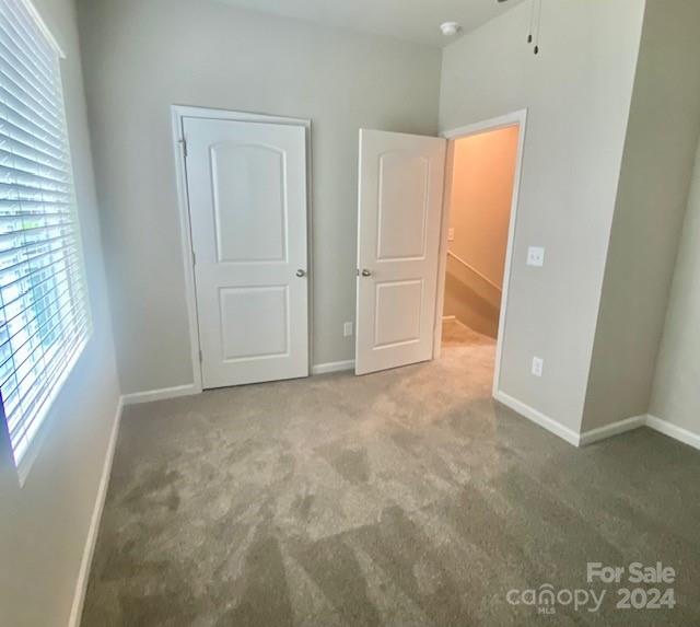 2004 Stoney Point Lane Unit: 87