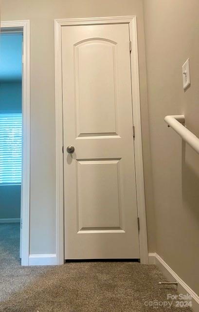 2004 Stoney Point Lane Unit: 87