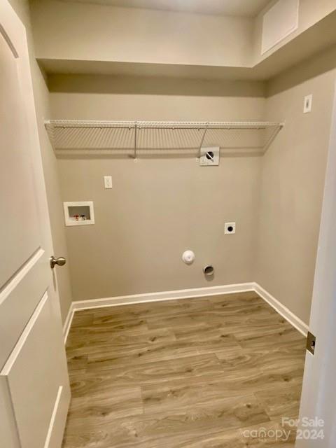 2004 Stoney Point Lane Unit: 87
