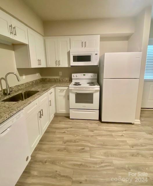 2004 Stoney Point Lane Unit: 87