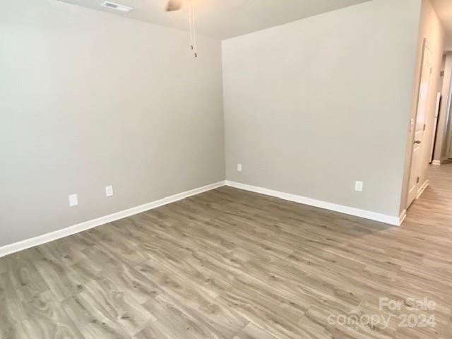 2004 Stoney Point Lane Unit: 87