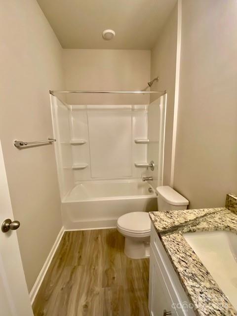 2004 Stoney Point Lane Unit: 87