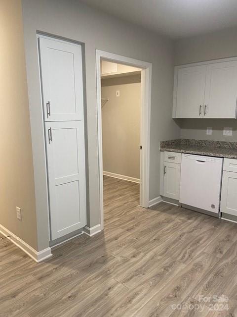 2004 Stoney Point Lane Unit: 87