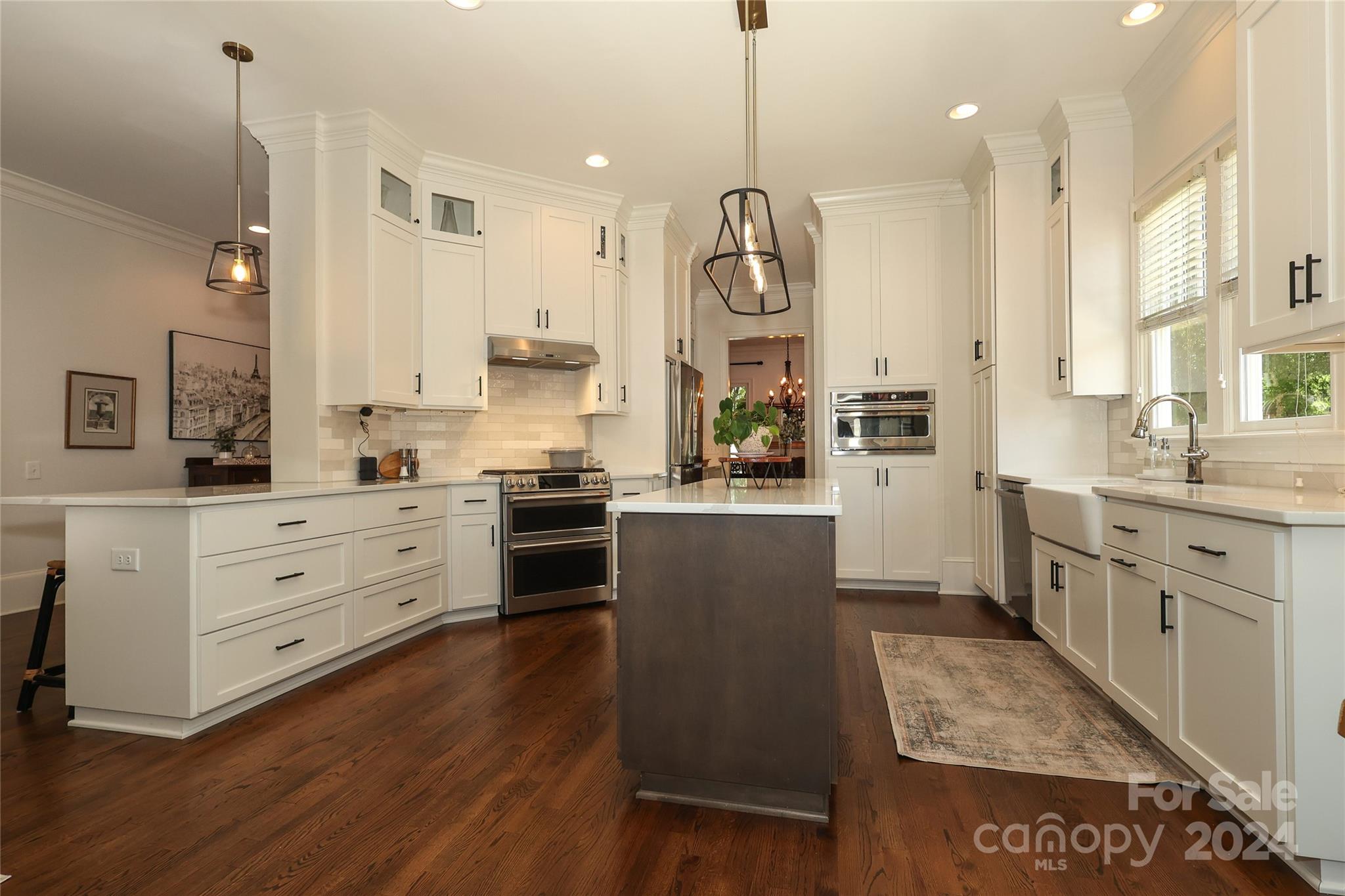 3319 Indian Meadows Lane