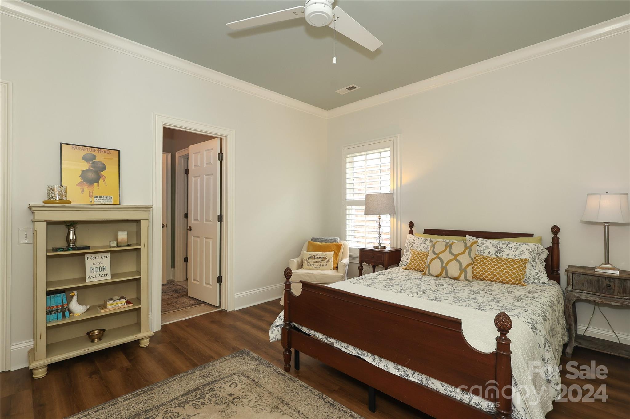 3319 Indian Meadows Lane