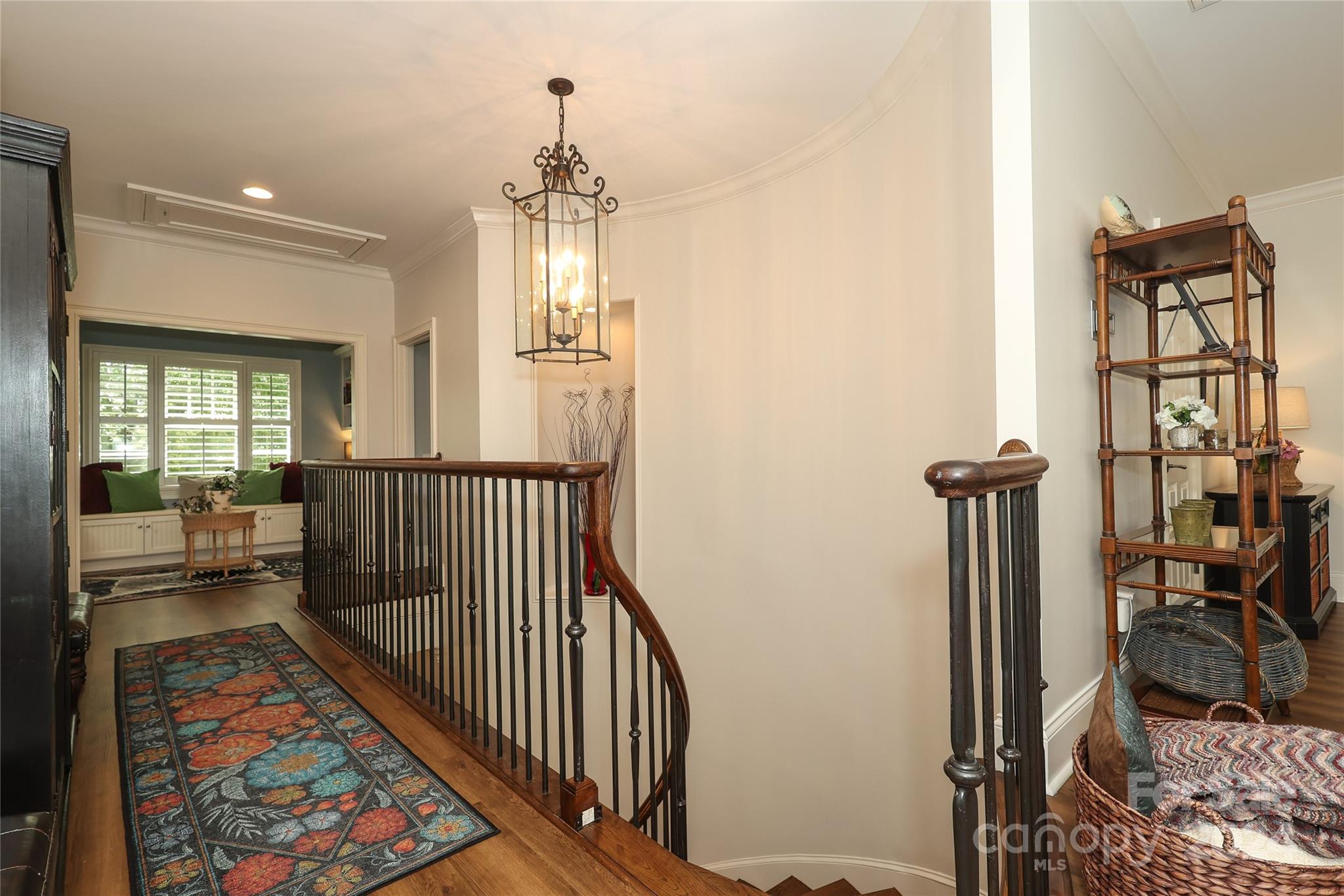 3319 Indian Meadows Lane