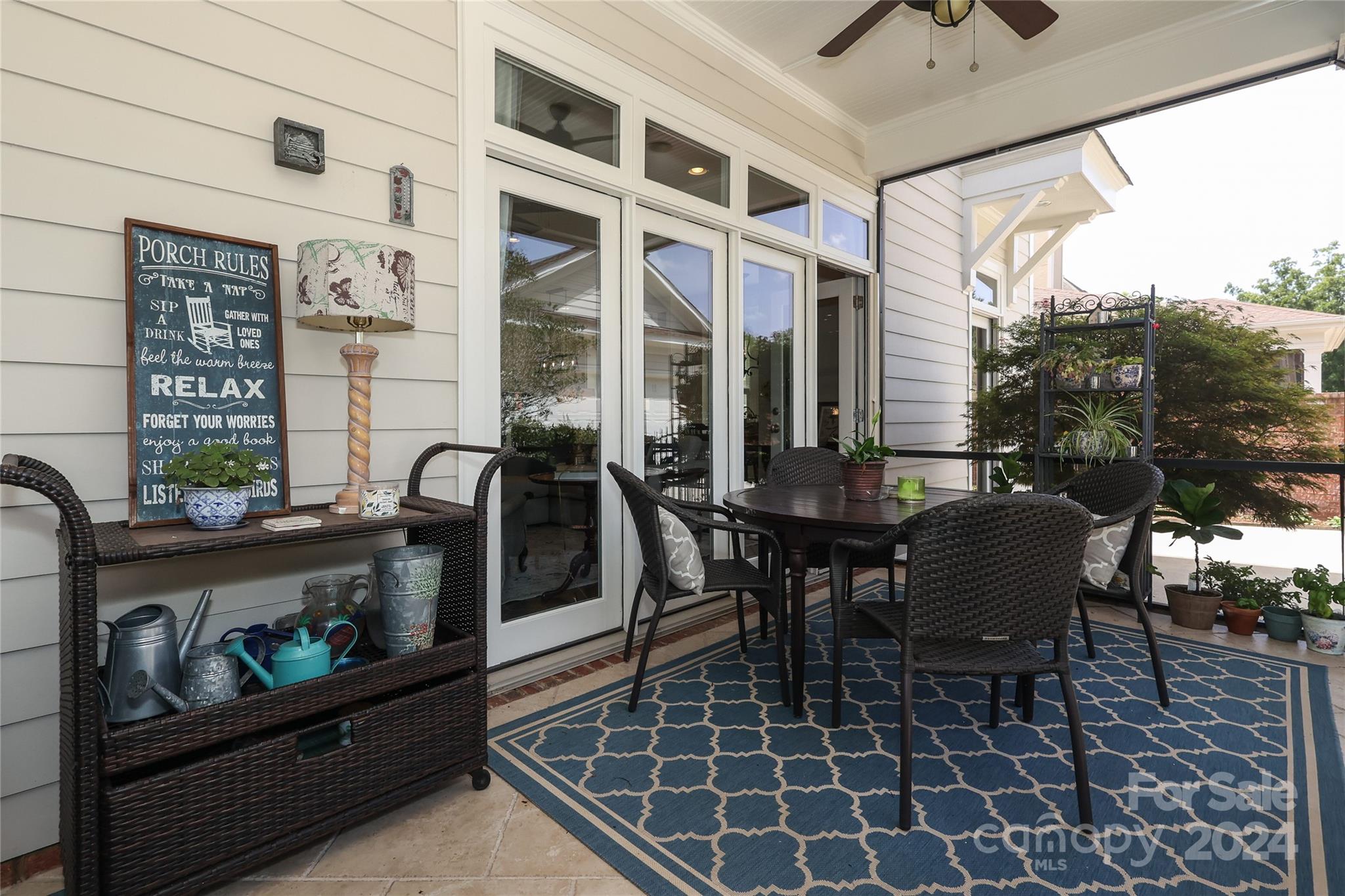 3319 Indian Meadows Lane