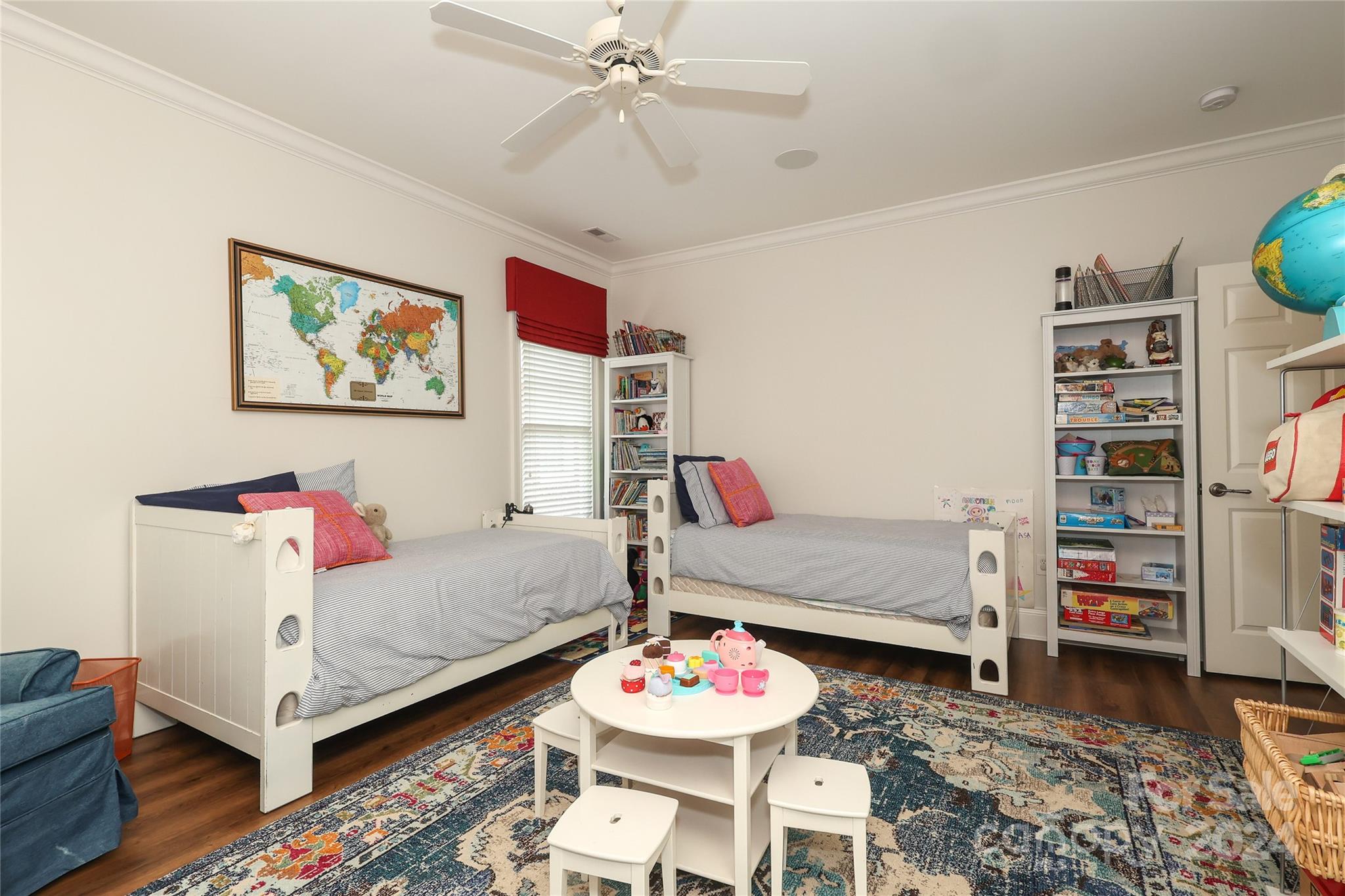 3319 Indian Meadows Lane