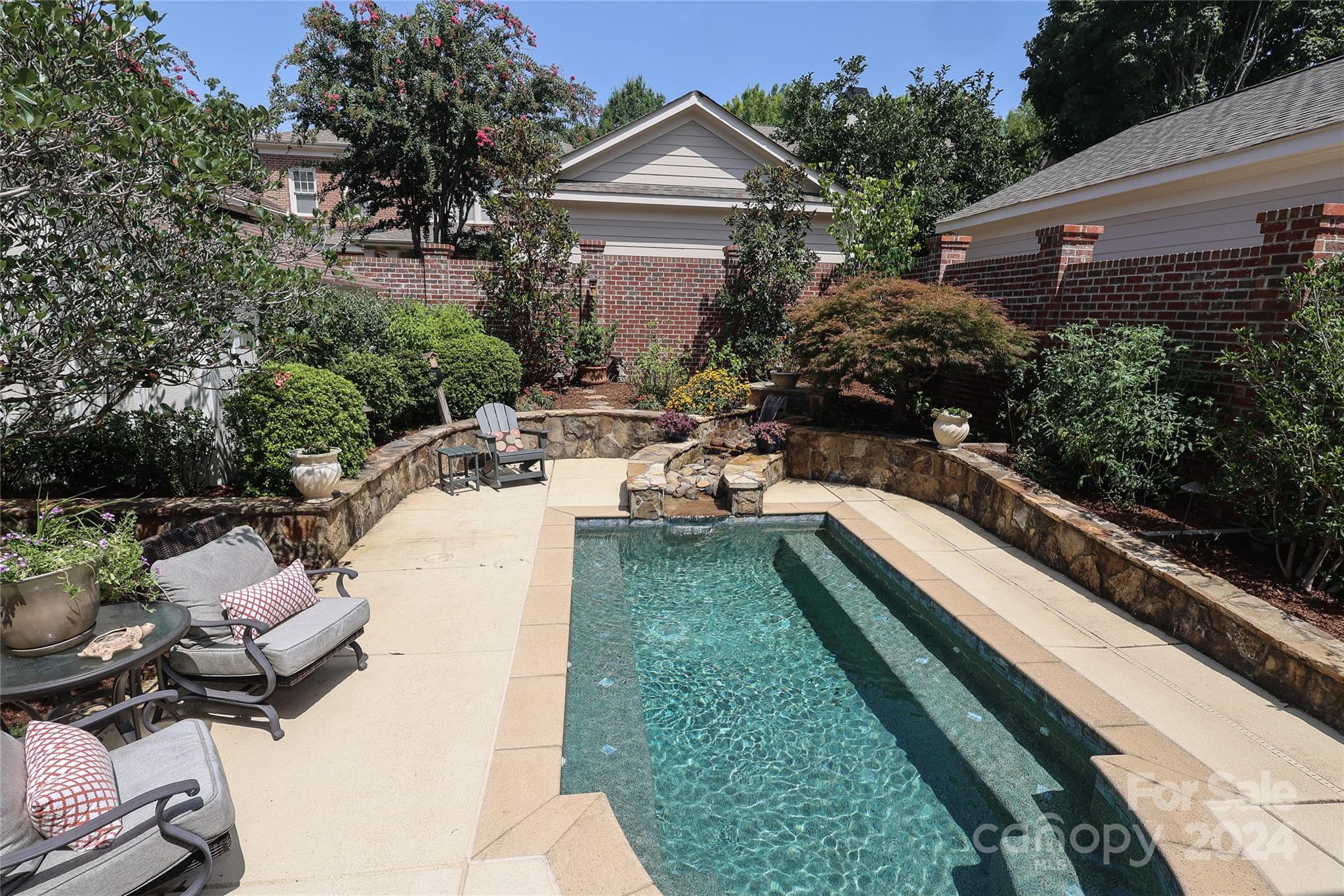 3319 Indian Meadows Lane