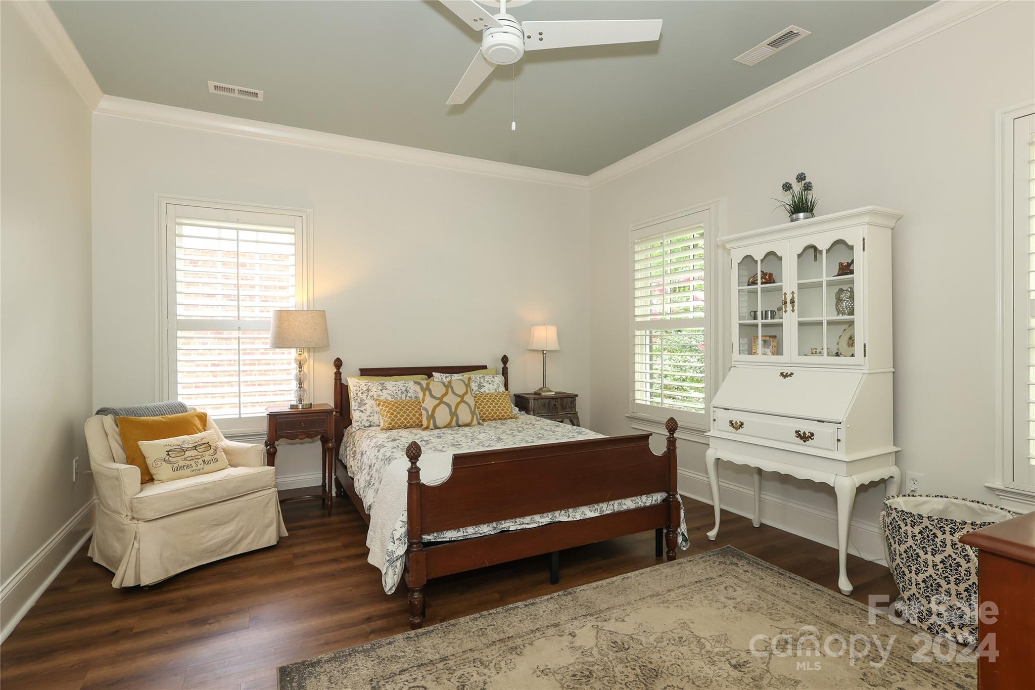 3319 Indian Meadows Lane