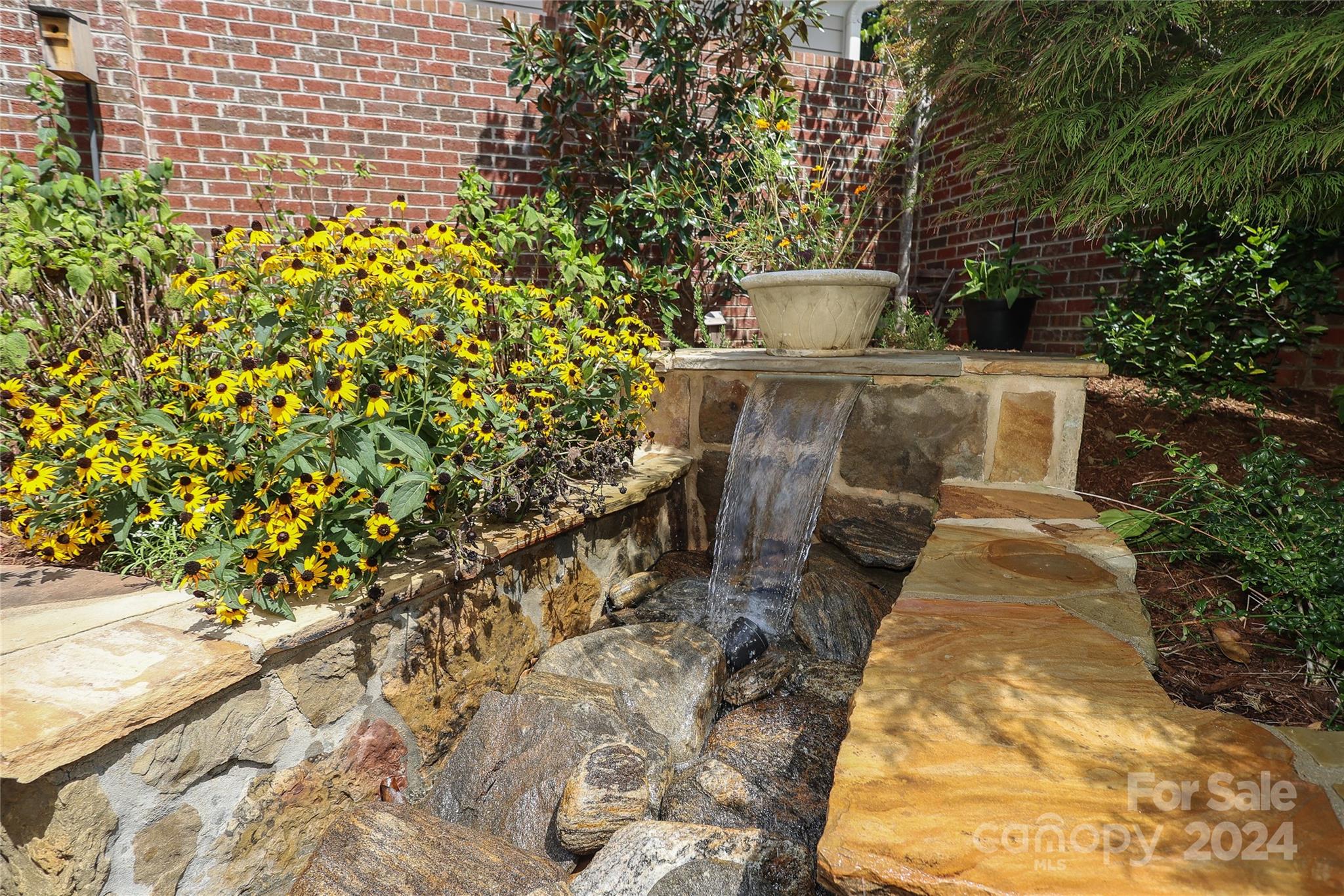 3319 Indian Meadows Lane