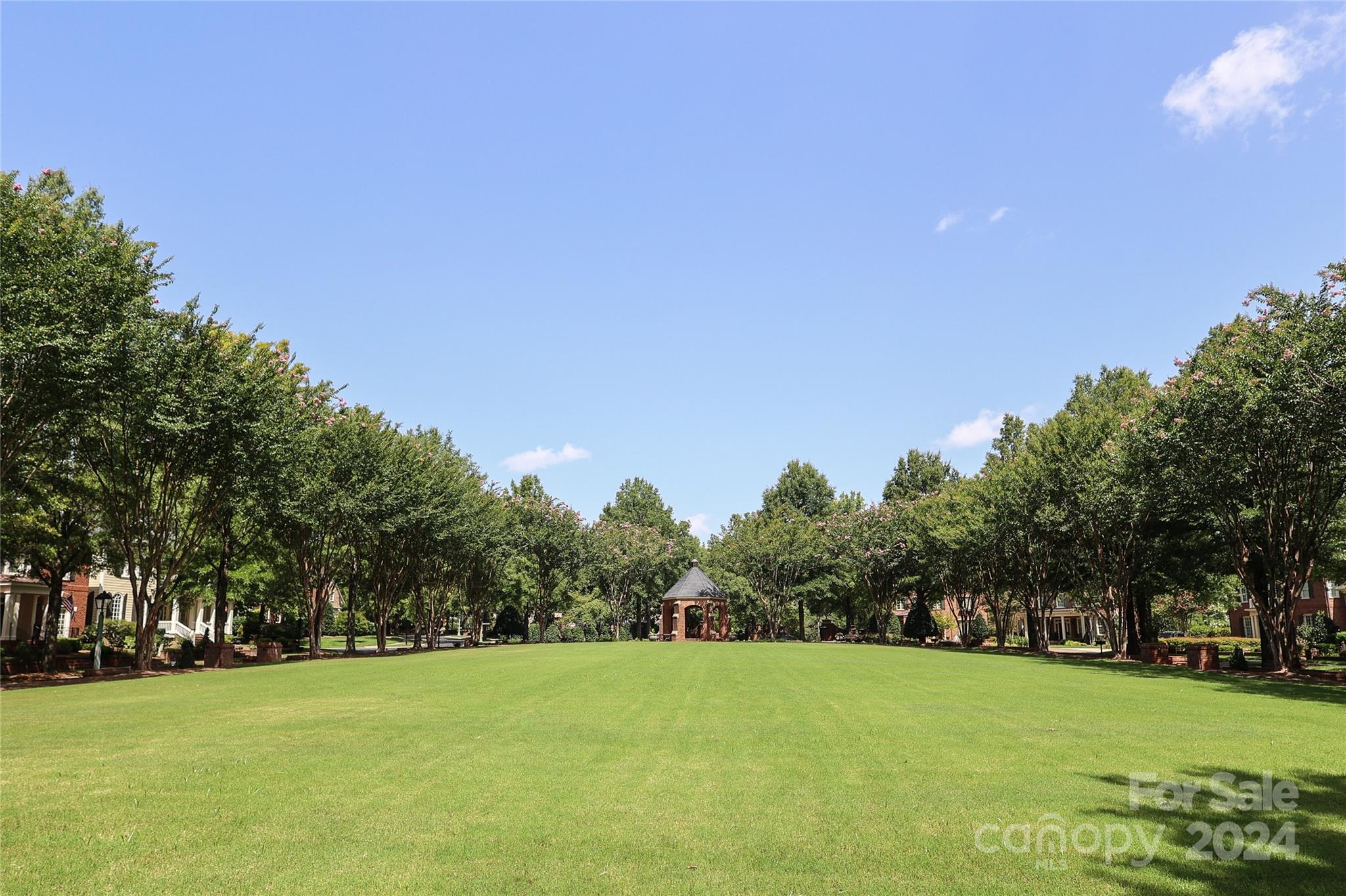3319 Indian Meadows Lane