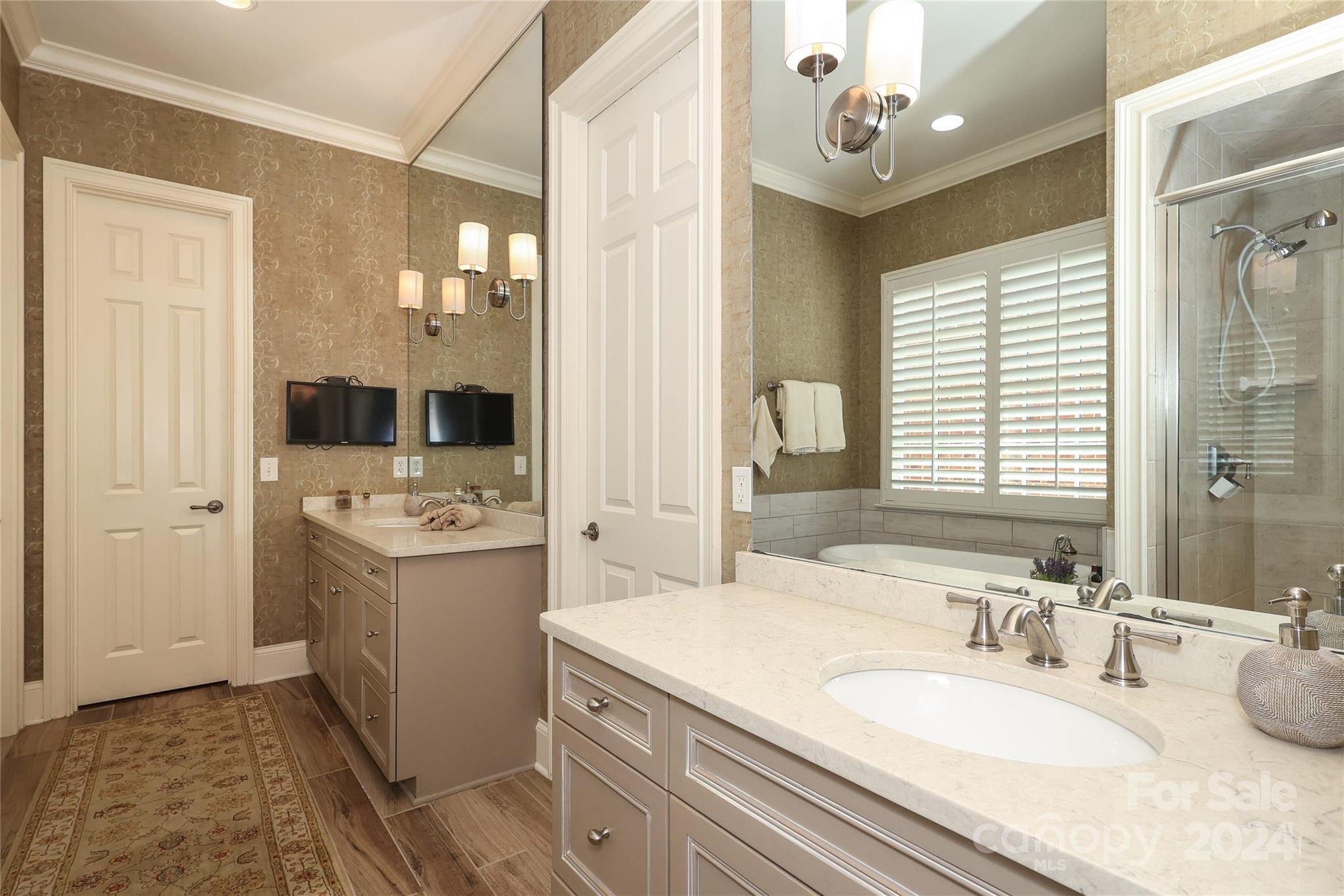 3319 Indian Meadows Lane