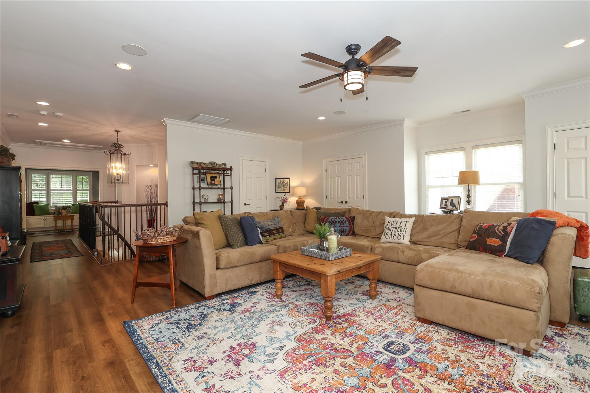 3319 Indian Meadows Lane