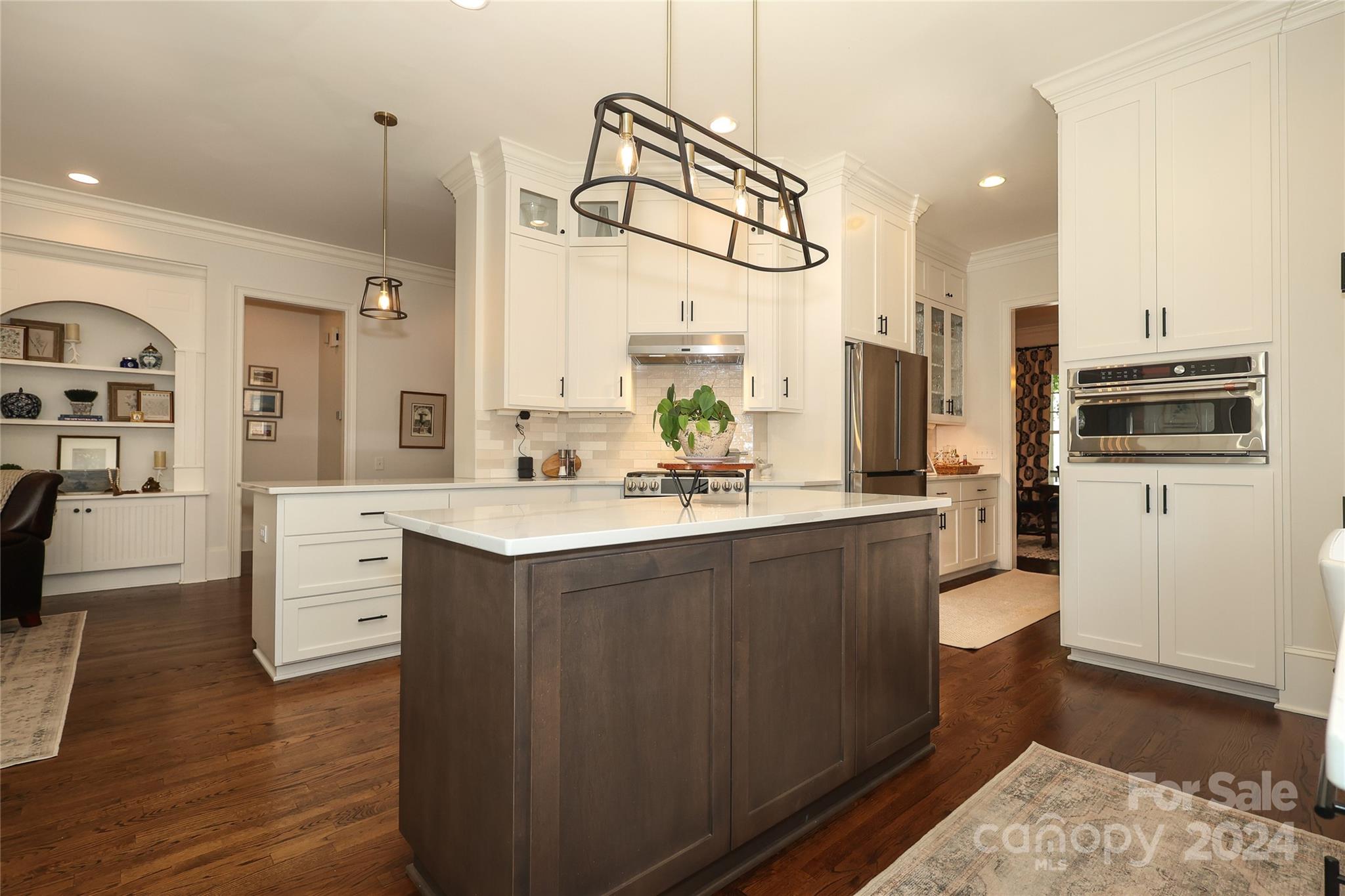 3319 Indian Meadows Lane