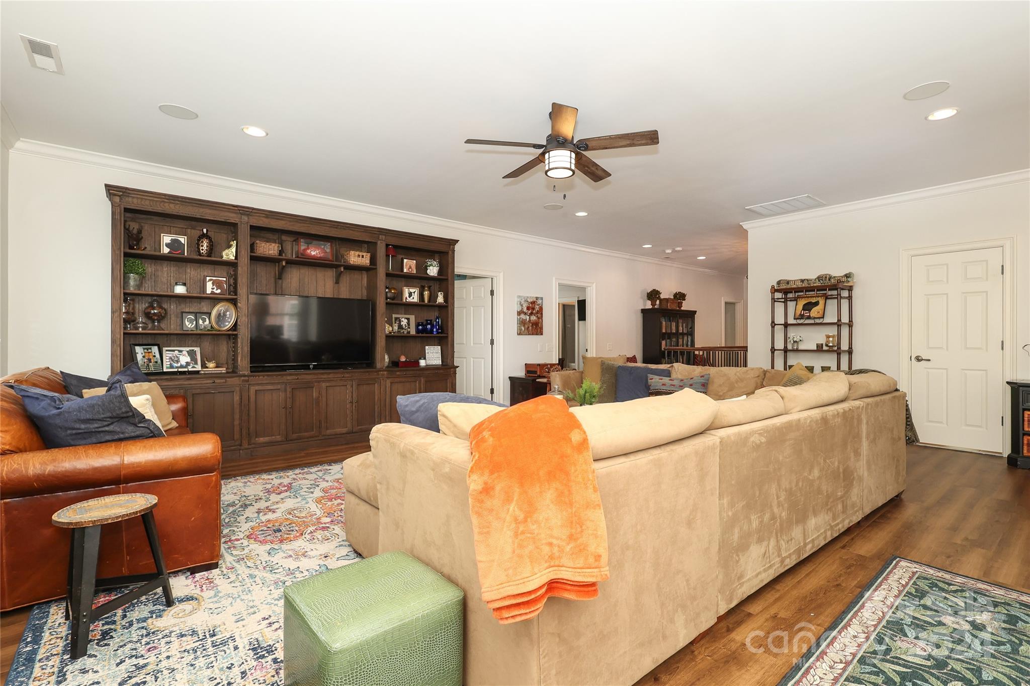 3319 Indian Meadows Lane