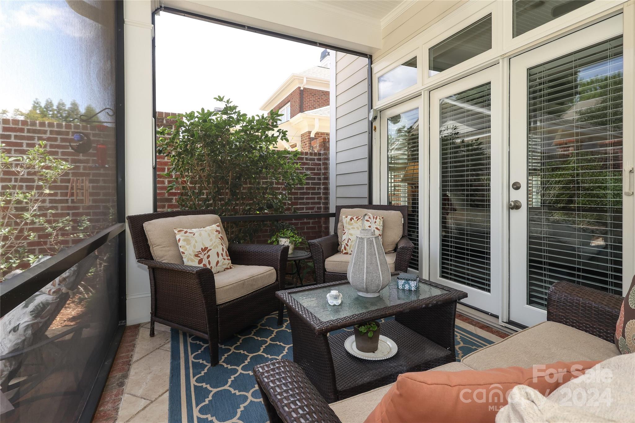 3319 Indian Meadows Lane