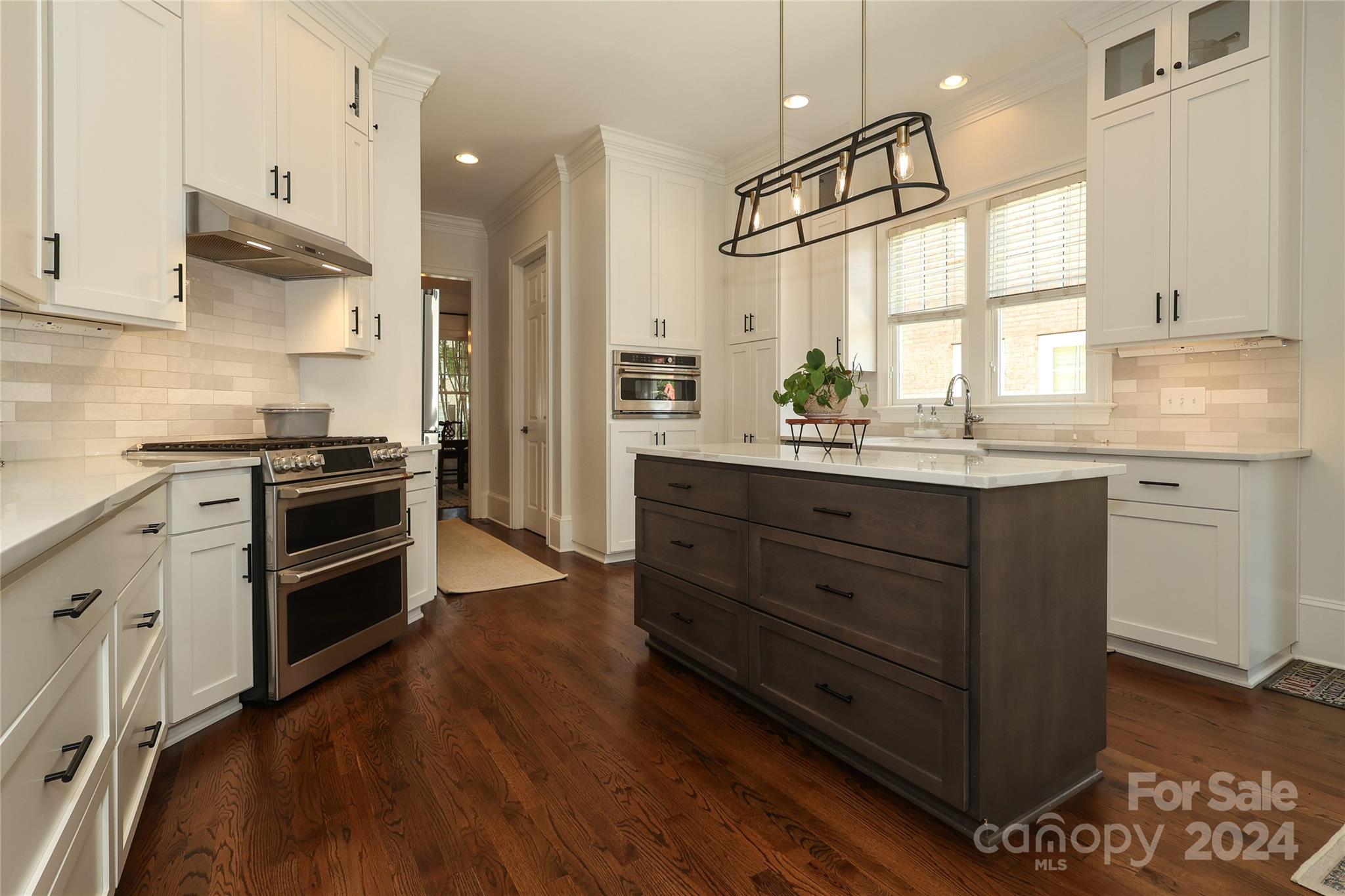 3319 Indian Meadows Lane