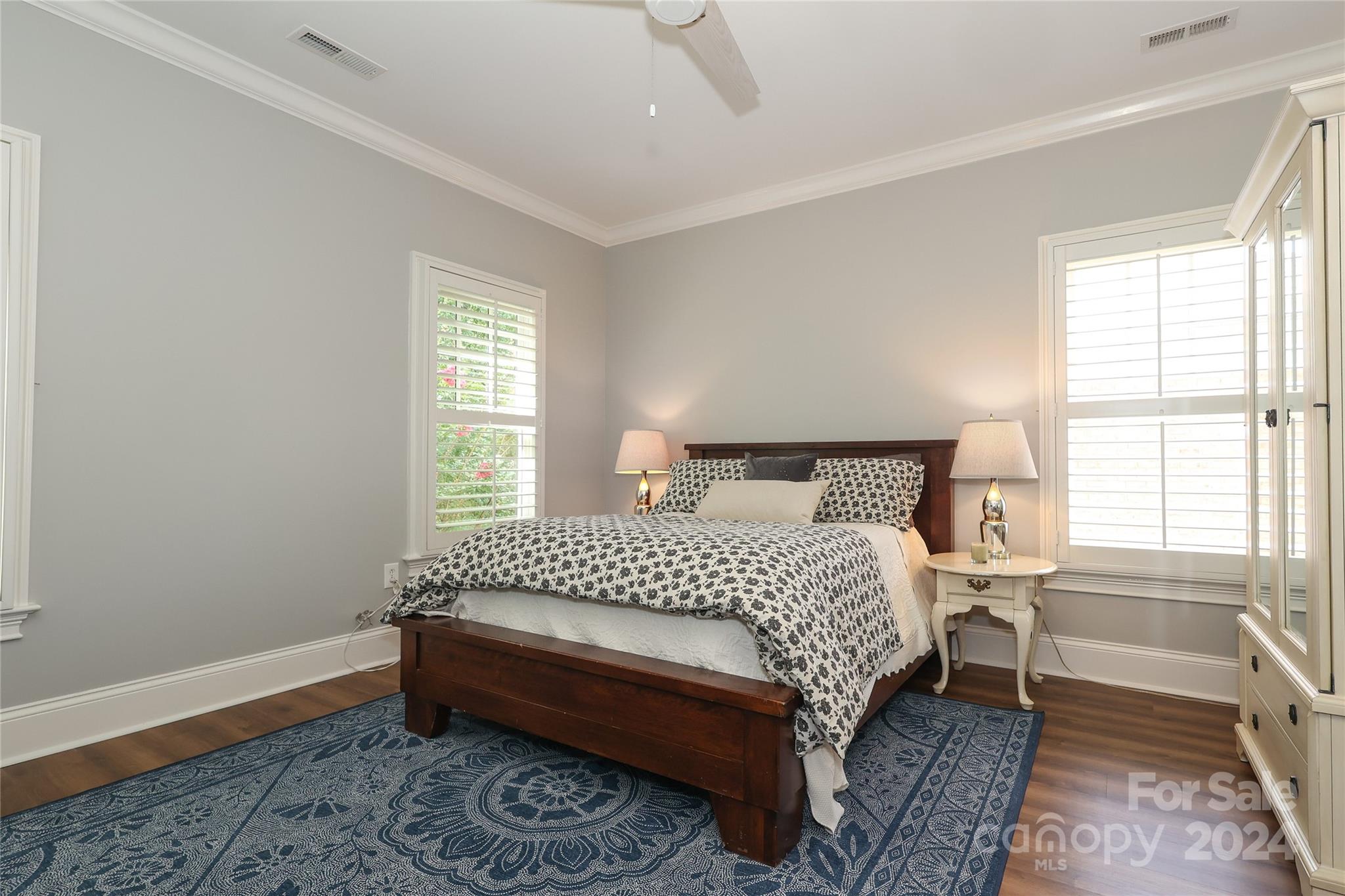 3319 Indian Meadows Lane