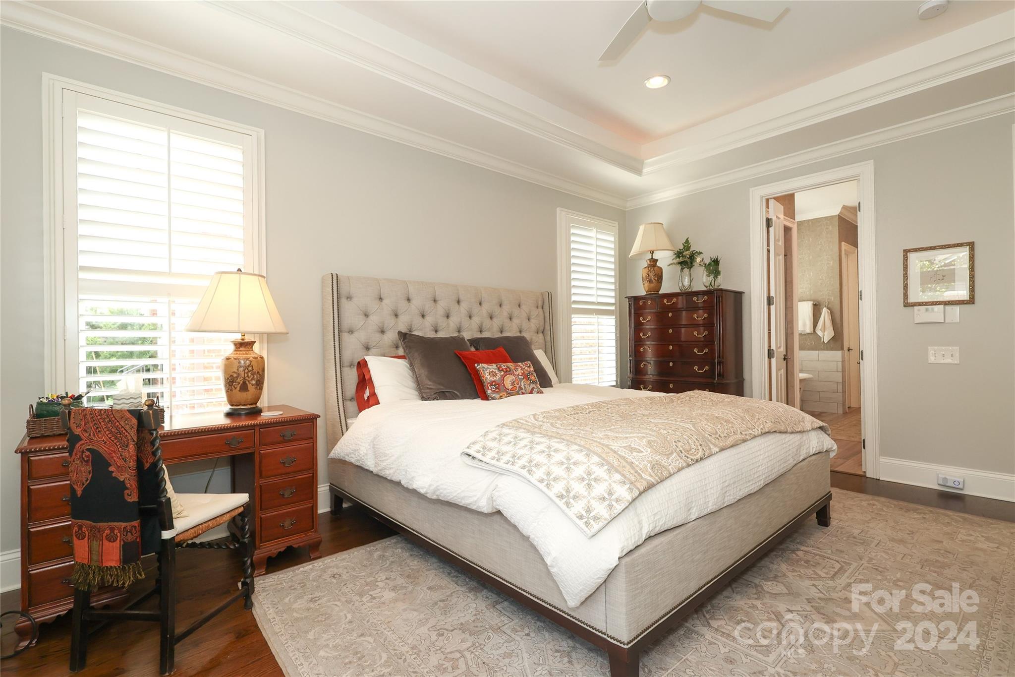3319 Indian Meadows Lane