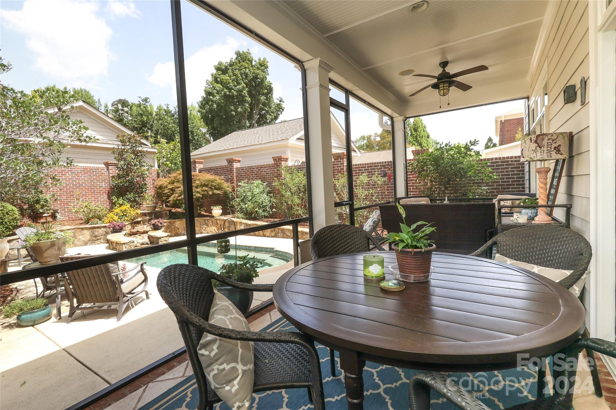 3319 Indian Meadows Lane