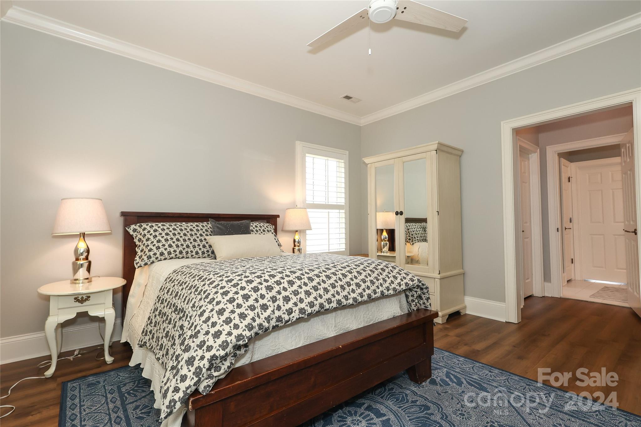 3319 Indian Meadows Lane