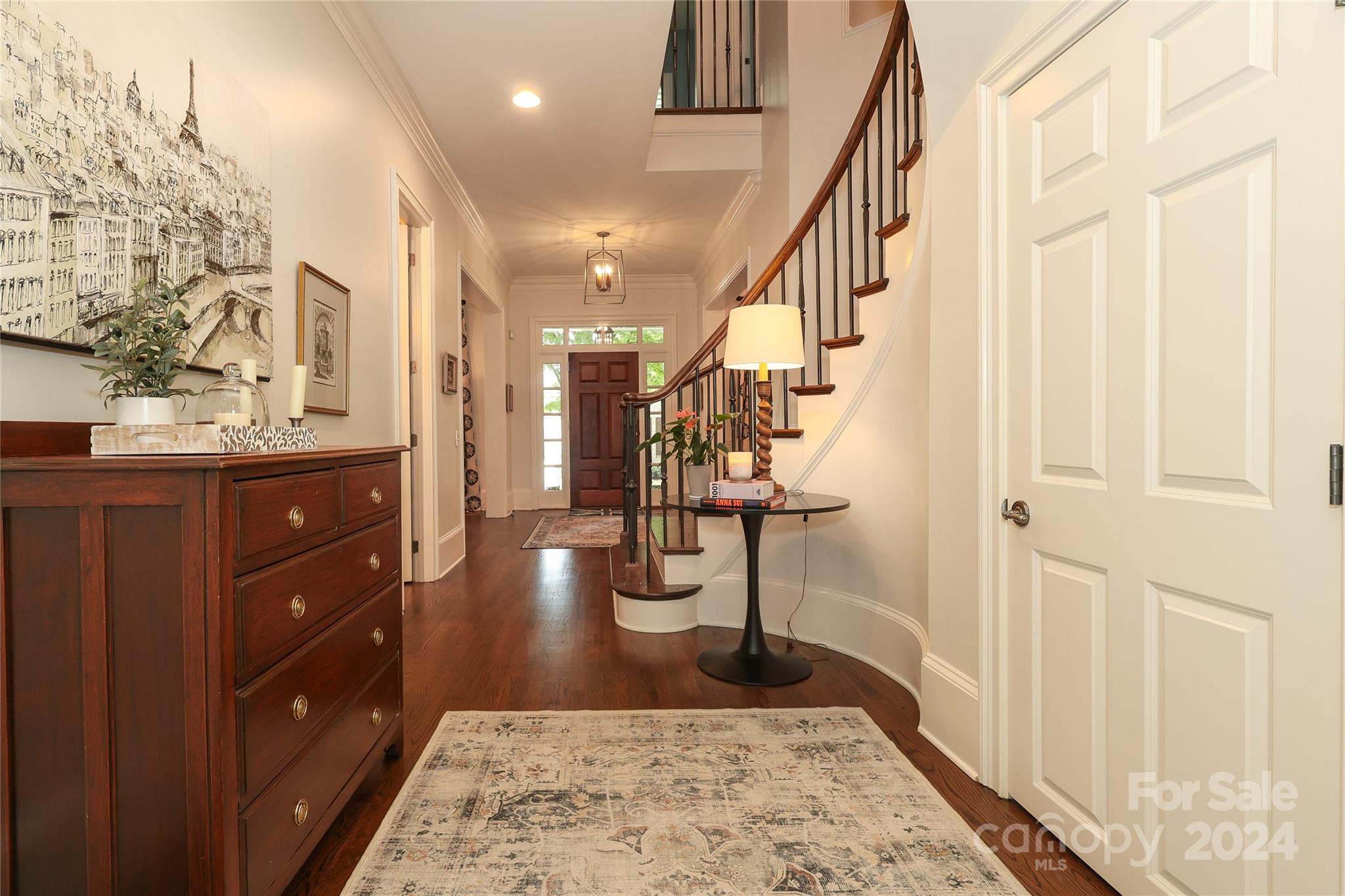 3319 Indian Meadows Lane