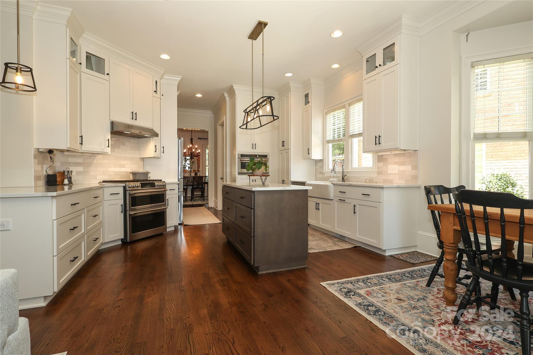 3319 Indian Meadows Lane