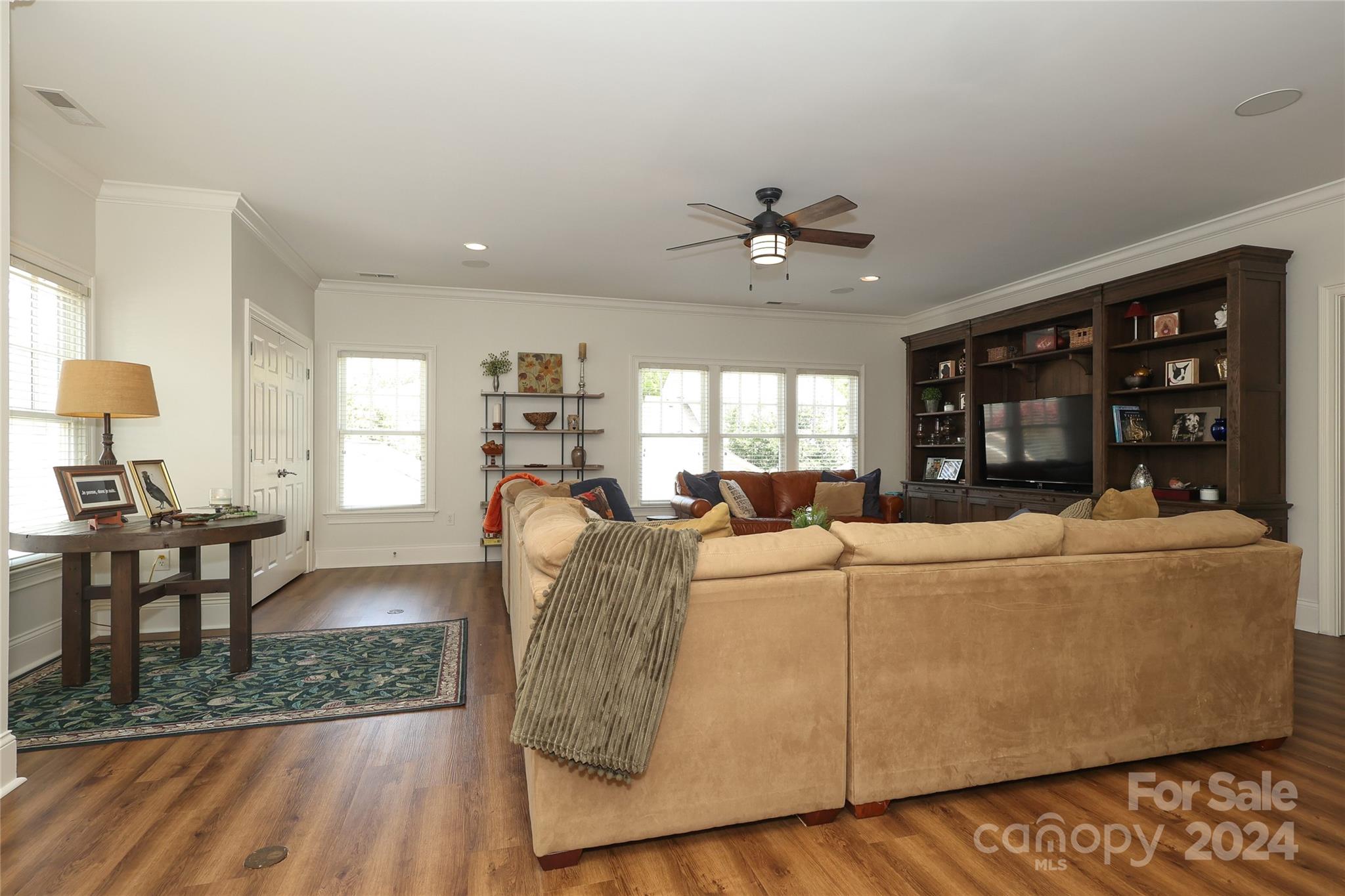 3319 Indian Meadows Lane