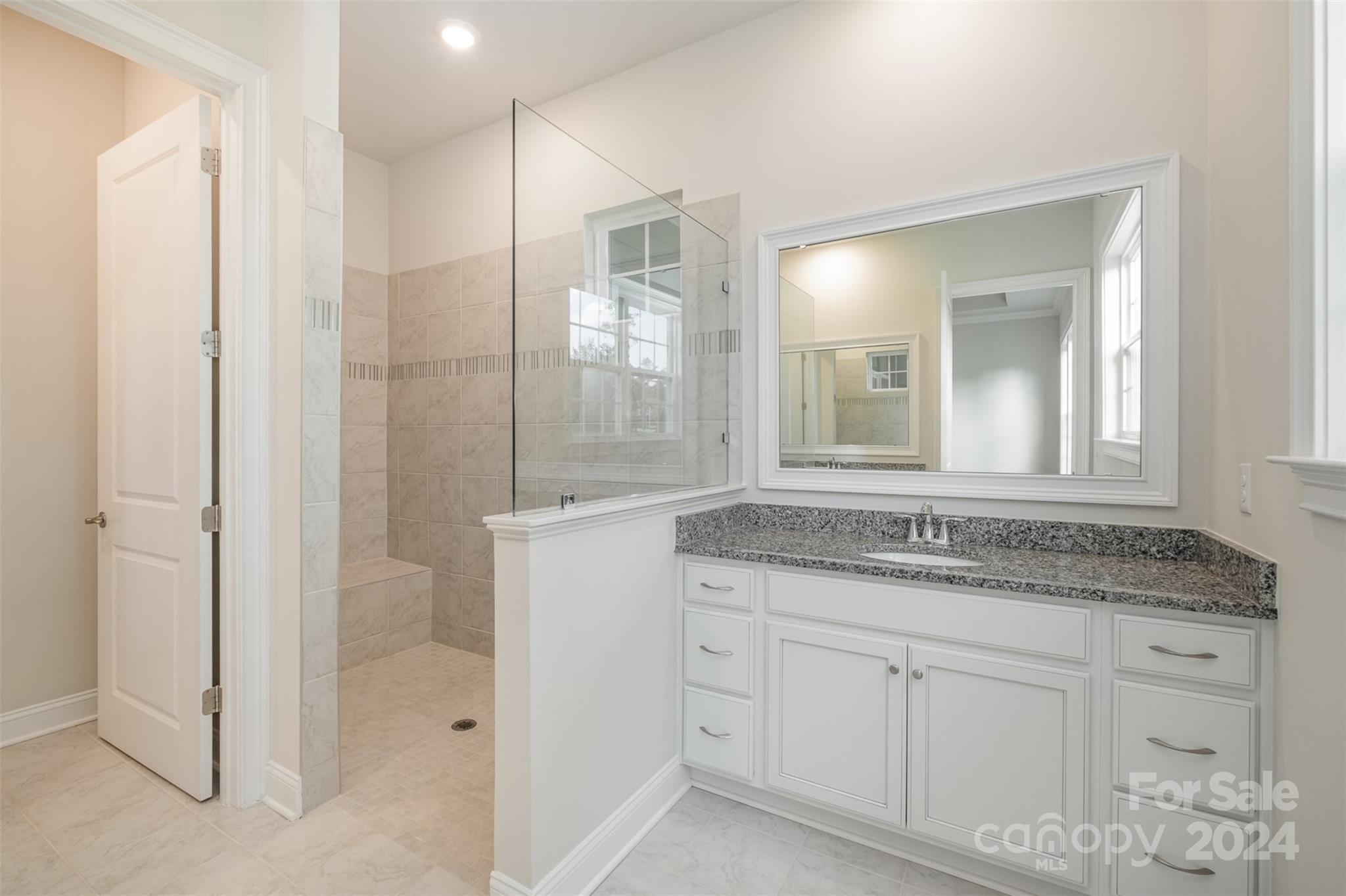 5408 Chegall Crossing Way